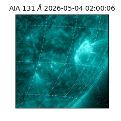 saia - 2026-05-04T02:00:06.620000