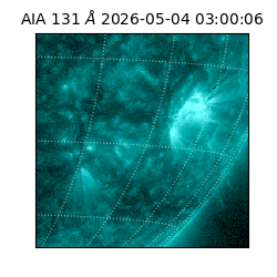 saia - 2026-05-04T03:00:06.620000