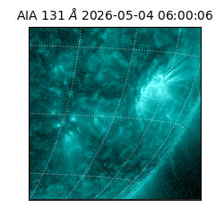 saia - 2026-05-04T06:00:06.620000