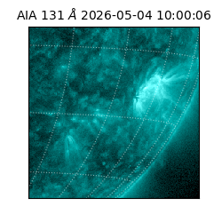 saia - 2026-05-04T10:00:06.620000