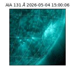 saia - 2026-05-04T15:00:06.620000