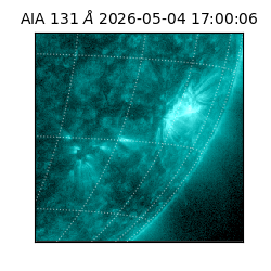 saia - 2026-05-04T17:00:06.620000