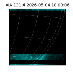 saia - 2026-05-04T18:00:06.620000