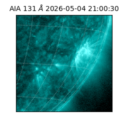 saia - 2026-05-04T21:00:30.620000