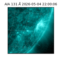 saia - 2026-05-04T22:00:06.620000