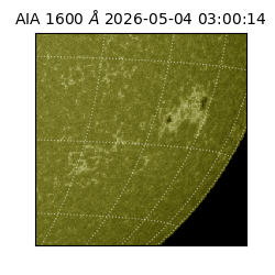 saia - 2026-05-04T03:00:14.123000