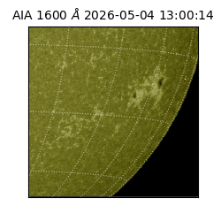 saia - 2026-05-04T13:00:14.123000