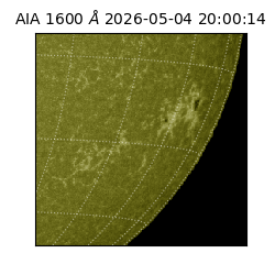 saia - 2026-05-04T20:00:14.123000