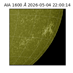 saia - 2026-05-04T22:00:14.123000