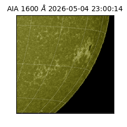 saia - 2026-05-04T23:00:14.123000