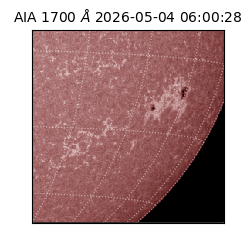 saia - 2026-05-04T06:00:28.720000