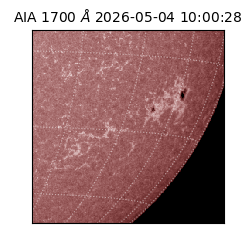 saia - 2026-05-04T10:00:28.717000