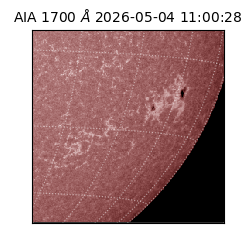 saia - 2026-05-04T11:00:28.716000