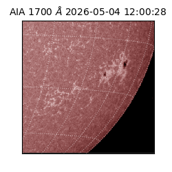 saia - 2026-05-04T12:00:28.717000