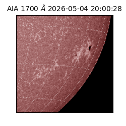 saia - 2026-05-04T20:00:28.717000