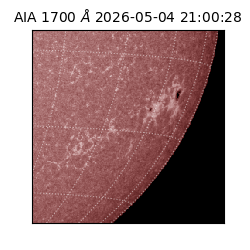 saia - 2026-05-04T21:00:28.717000