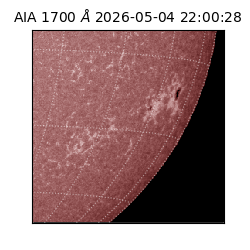 saia - 2026-05-04T22:00:28.717000