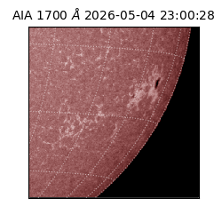 saia - 2026-05-04T23:00:28.717000
