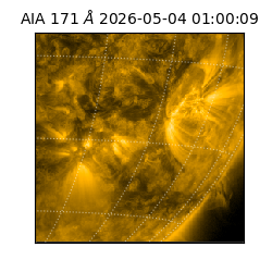 saia - 2026-05-04T01:00:09.348000