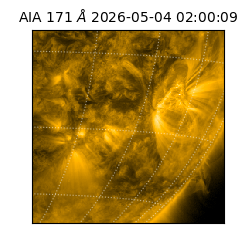 saia - 2026-05-04T02:00:09.348000