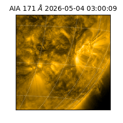 saia - 2026-05-04T03:00:09.348000
