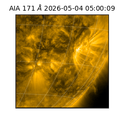 saia - 2026-05-04T05:00:09.349000