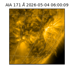 saia - 2026-05-04T06:00:09.349000