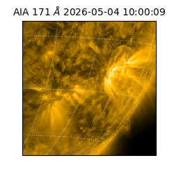 saia - 2026-05-04T10:00:09.348000
