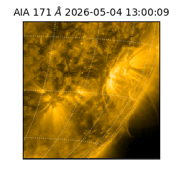 saia - 2026-05-04T13:00:09.348000
