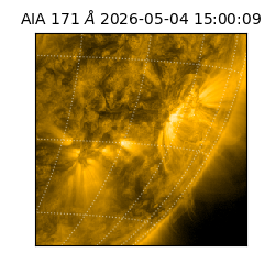 saia - 2026-05-04T15:00:09.349000