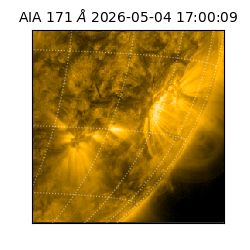 saia - 2026-05-04T17:00:09.348000