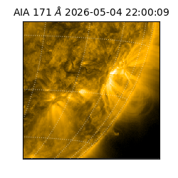 saia - 2026-05-04T22:00:09.349000
