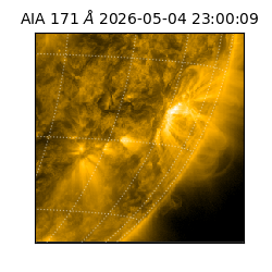 saia - 2026-05-04T23:00:09.348000