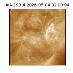 saia - 2026-05-04T02:00:04.842000