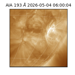 saia - 2026-05-04T06:00:04.842000