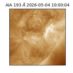 saia - 2026-05-04T10:00:04.845000