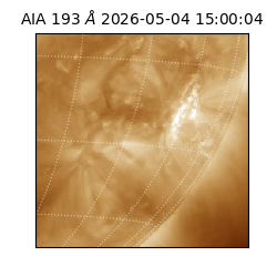 saia - 2026-05-04T15:00:04.842000
