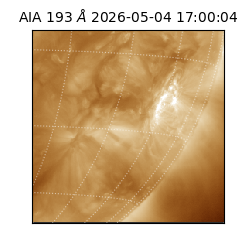saia - 2026-05-04T17:00:04.842000