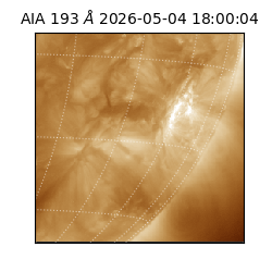 saia - 2026-05-04T18:00:04.843000
