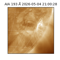 saia - 2026-05-04T21:00:28.842000