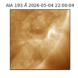 saia - 2026-05-04T22:00:04.845000