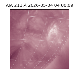 saia - 2026-05-04T04:00:09.623000