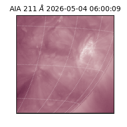 saia - 2026-05-04T06:00:09.623000