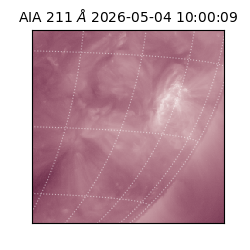 saia - 2026-05-04T10:00:09.635000