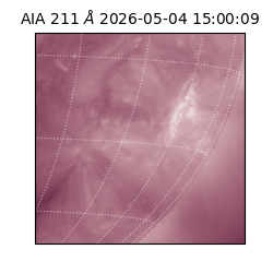 saia - 2026-05-04T15:00:09.624000