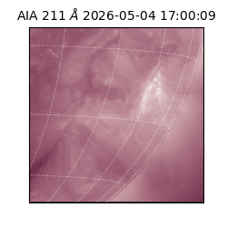 saia - 2026-05-04T17:00:09.623000