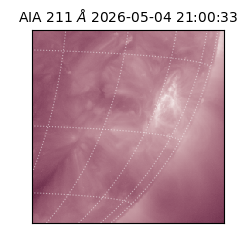 saia - 2026-05-04T21:00:33.631000