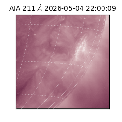 saia - 2026-05-04T22:00:09.630000