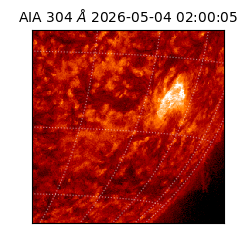 saia - 2026-05-04T02:00:05.128000