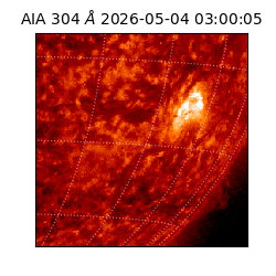 saia - 2026-05-04T03:00:05.128000